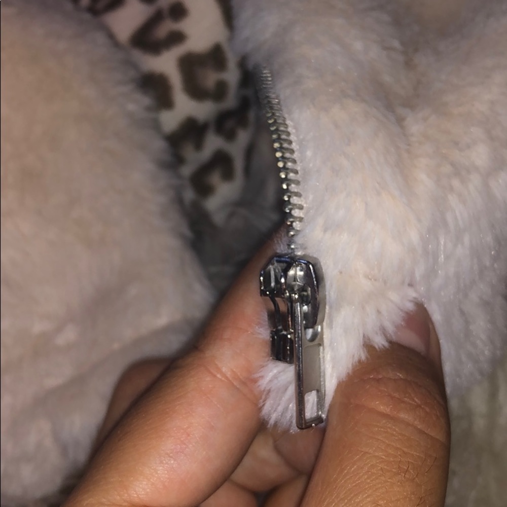 jacket - Picture 5 of 5